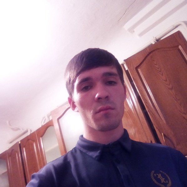 колю 19. колю 19. журавлев. коля сахматов. велижанин коля новоуральск.