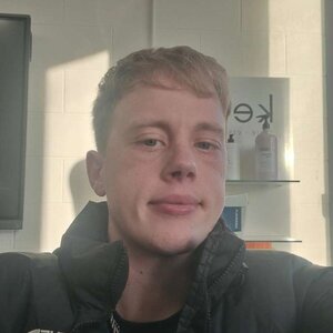 Lucas