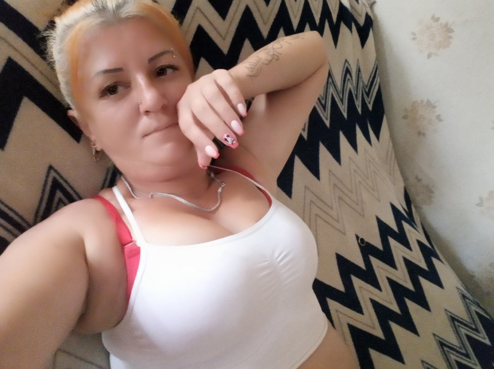Малая, 45 из Днепр - все фото в альбоме 1780671472 - сайт знакомств Мамба