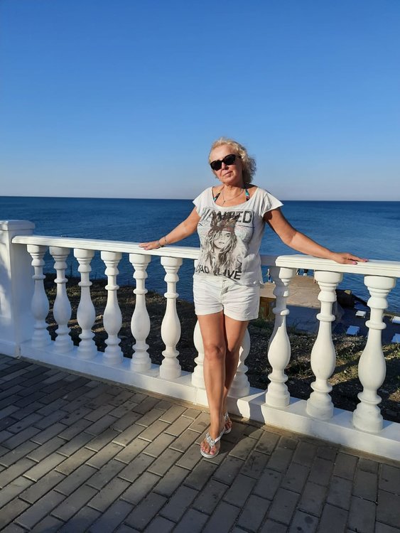 ащеулова лилия 53 года. лилия 53 года. лилия 53 года. лилия 52 года серпухов. сазонова лилия николаевна.