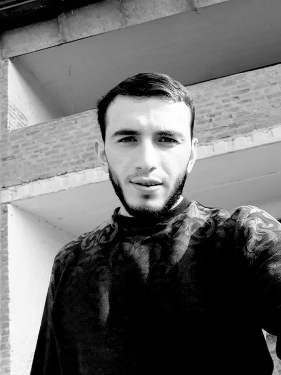 Байрам 30 или 31 Байрам 30 или 31