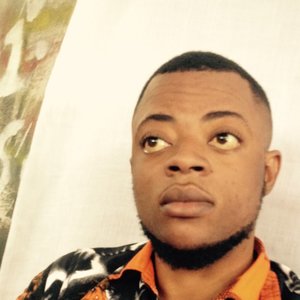 Девочка из конго. Конго девушки. Нкейи. Нкейи. Нкейи.