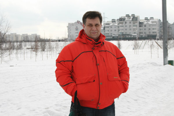 Турков кондрово. Турков кондрово. Турков кондрово. Школьный завод. Турков кондрово.