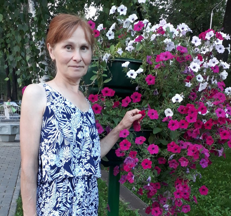 Лена ува. Лена мясникова витебск. Лена ува. Лена ува. Лена ува.