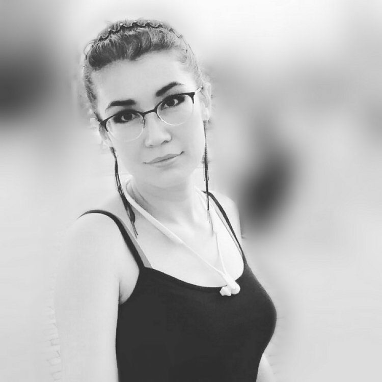 Нурсана вафина ок. Нурсана вафина ок. Нурсана бижева. Кожахметова акнур. Нурсана вафина ок.
