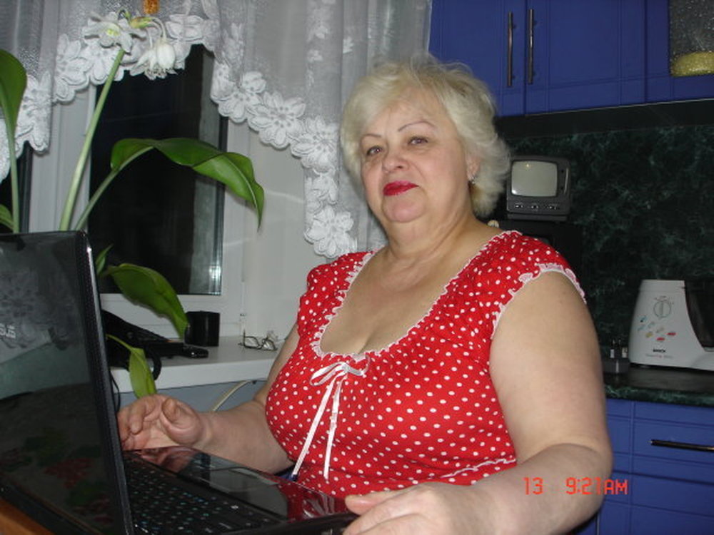 Нужна женщина зрелые. Женщина 67 лет. Женщина 62 года. Российские женщины 67 лет.