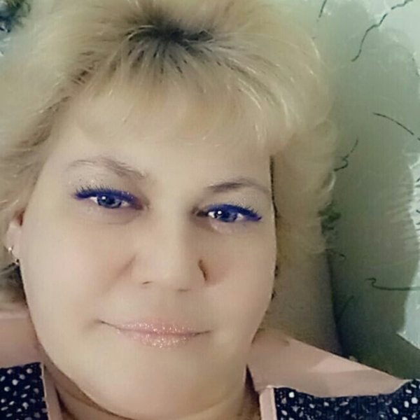Фотоальбом "Мои фотографии" - Светлана, Мозырь, 44 года