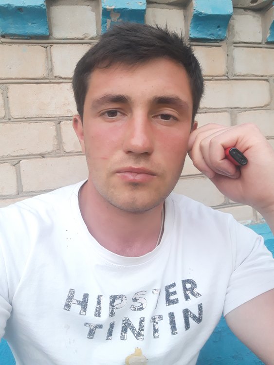 Сколько лет сердюкову блоггер. Сколько лет сердюкову блоггер. Сколько лет сердюкову блоггер. Сколько лет сердюкову блоггер. Сколько лет сердюкову блоггер.