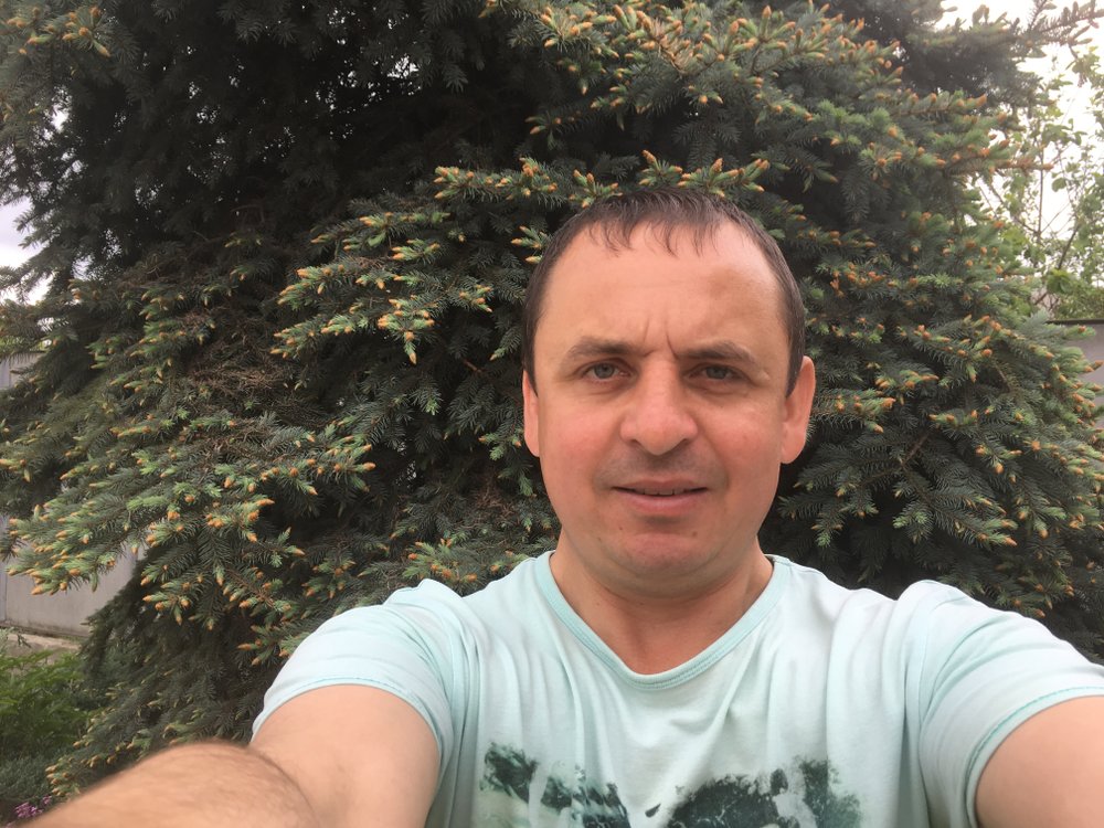Сергей, 30 из Белгород - фото мужчин - 2013647139 - сайт знакомств Мамба