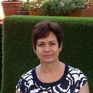 Родика михновская. Шумейко родика борисовна. Мунтяну родика васильевна. Родика ройлян тверь. Родика ройлян тверь.