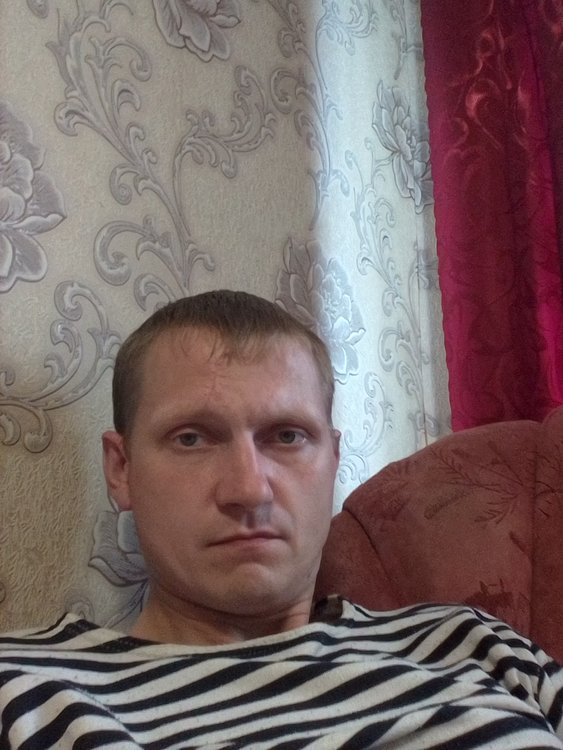 Pavel 33 табор нижний новгород козерог. Pavel 33 табор нижний новгород козерог. Pavel 33 табор нижний новгород козерог. Pavel 33 табор нижний новгород козерог. Pavel 33 табор нижний новгород козерог.