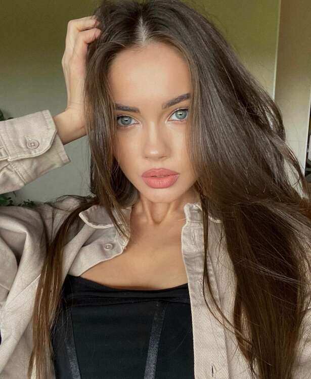 Sacuraisy модель. Sacuraisy. Уфимская модель. Sacuraisy модель. Уфимская модель айсылу.