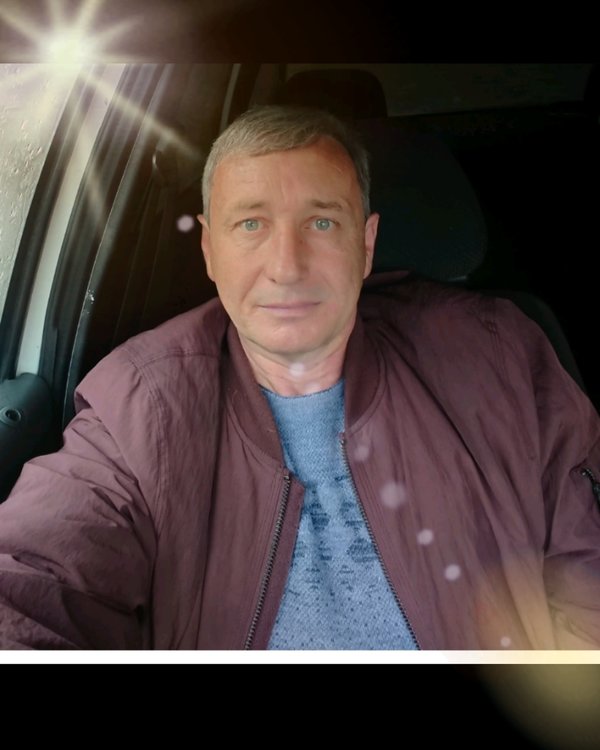 Олег, 49 лет, Россия, Зея, познакомится с девушкой в возрасте 40 - 50 лет - 1792