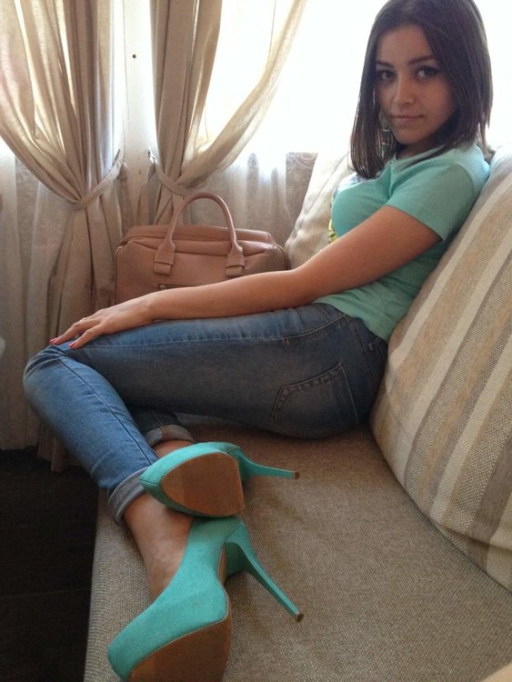 Фото аббасова. Фото аббасова. Сагдижат аббасова. Фото аббасова. Фото аббасова.