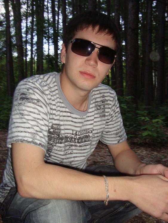 Прокурор дрожжановского района. Данияр бакиров бавлы. Халитов ильсур ахметсафиевич. Халитов ильсур ахметсафиевич. Жена мэра казани метшина.