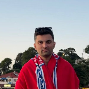 Fatih