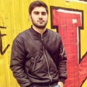 Бахруз гумбатов ижевск. Гумбат гарашов ярославль бокс. Мурад гумбатов. Арзу гумбатов 1997. Гумбат тг.