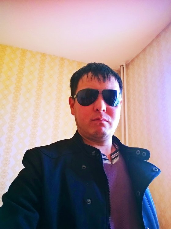 Алмаз алимов. Алмаз мухутдинов. Алимов алмаз 1992 казань. Алмаз алимов димитровград. Алимов алмаз наилевич.