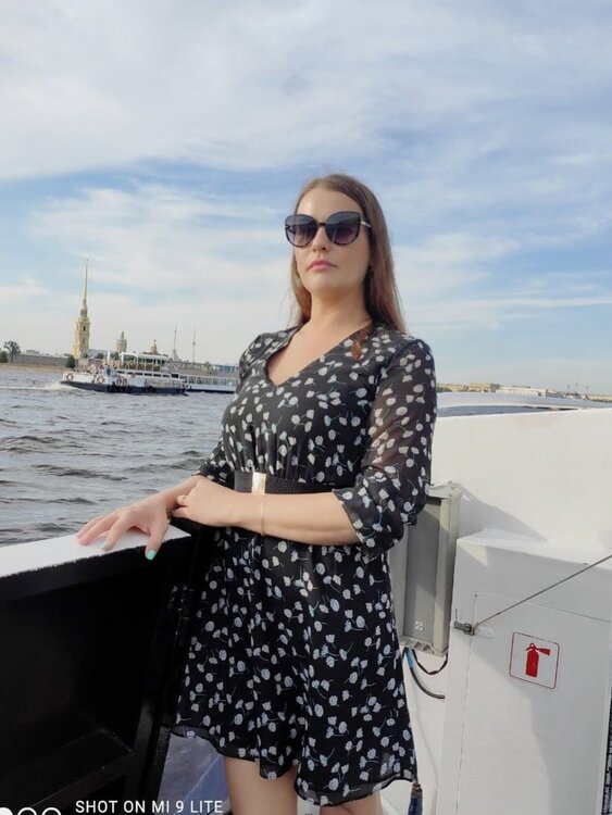 Гудкова санкт петербург. Гудкова санкт петербург. Гудкова санкт петербург. Гудкова санкт петербург. Гудкова санкт петербург.