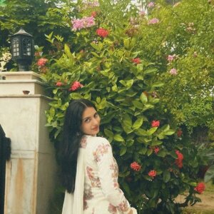 Ananya