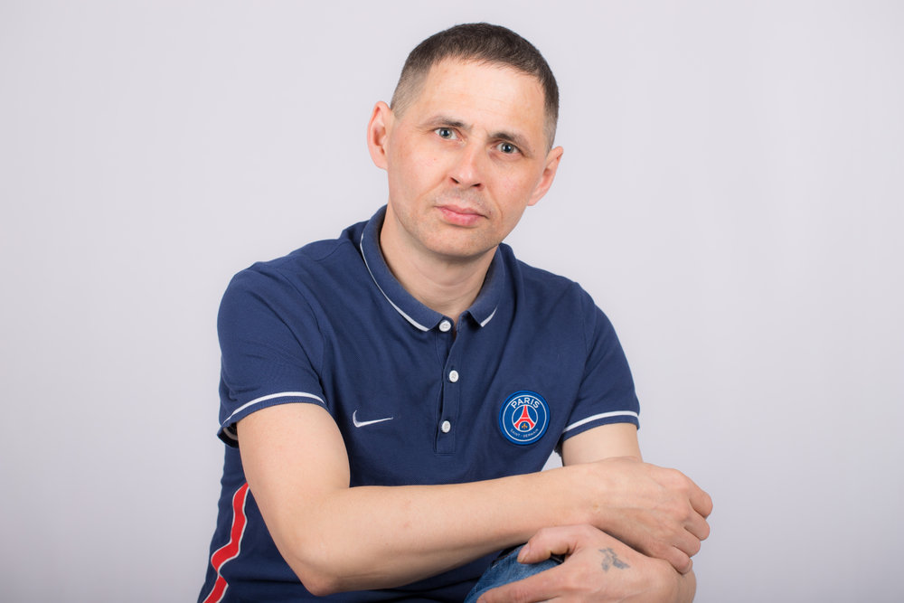Telegram: Contact @vladimir_vetrov