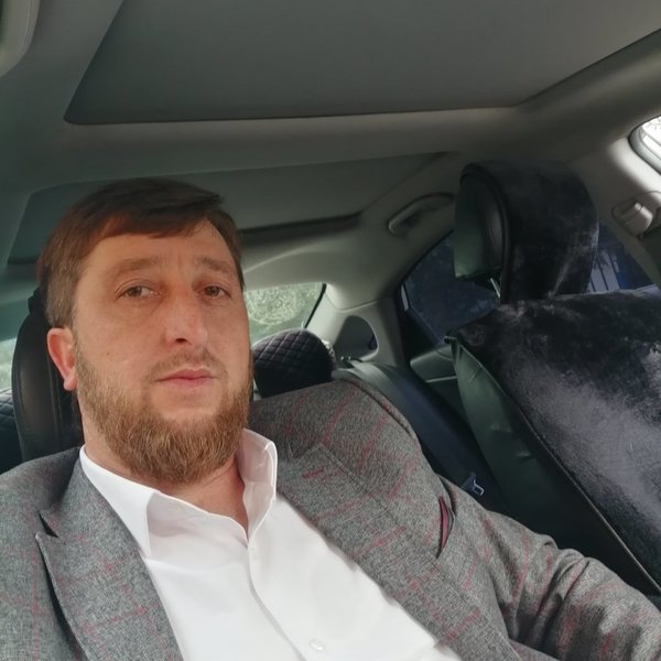Зовут 40. Зовут 40. Арутюнян гурген казарович. Зовут 40. Саранские женщины за 40.