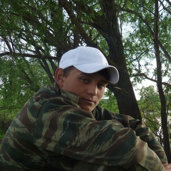 Рафис кабиров
