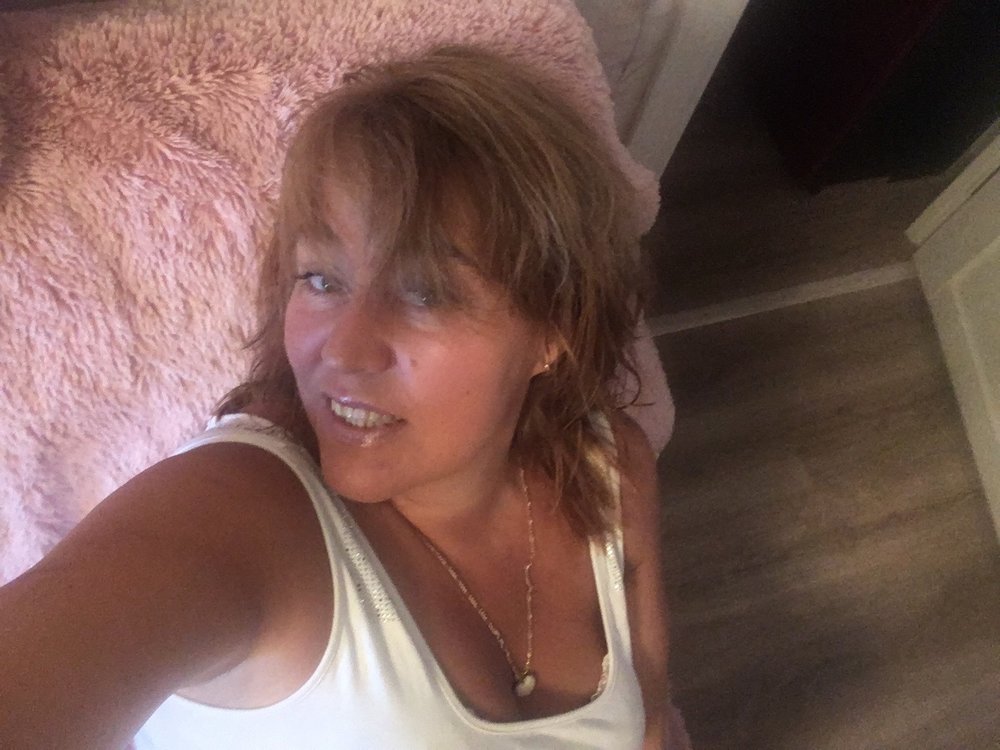 Лене 49. Лена 48 лет камышин. Лена 49 лет санкт-петербург. Лене 49. Лене 49.