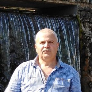 Знакомства Тюмень, Юрий, 62 - объявление мужчины с фото