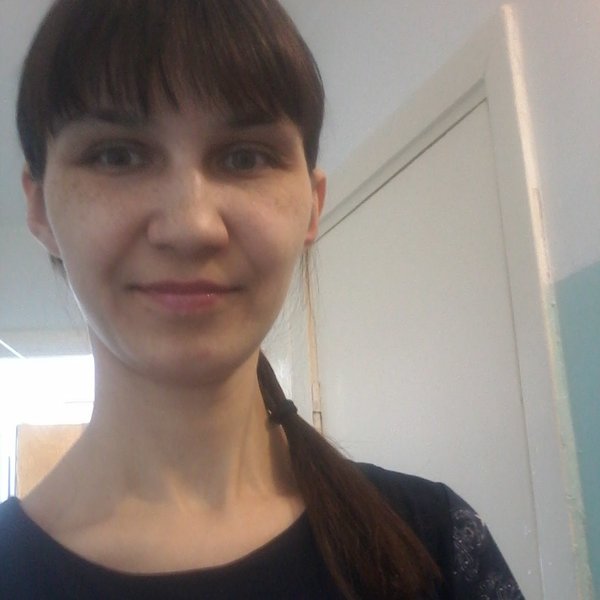 Женщина учалы. Учалы. Женщина учалы. Женская учалы. Женщины г.