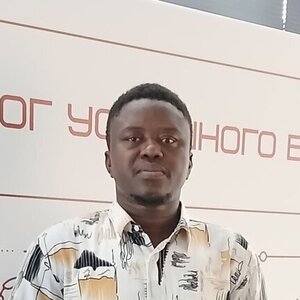 Magloire