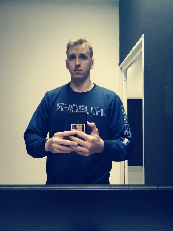 Эйдон брайт омск. Брайт омск. Брайт омск. Брайт омск. Vadim bright.