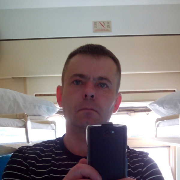 Apin Evgeniy