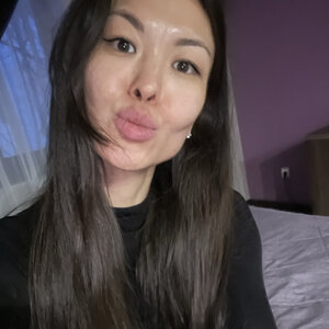 Карина