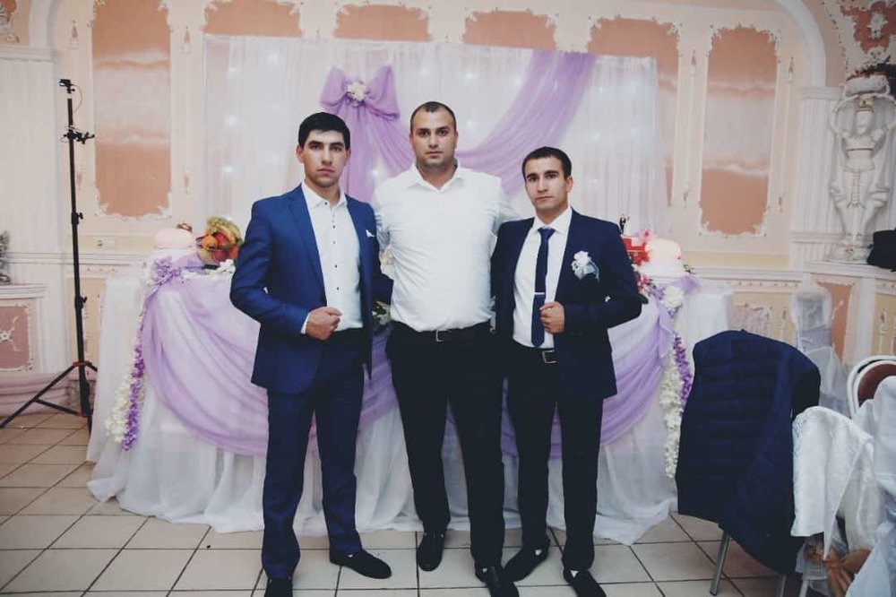 Мамоян курск запчасти. Мамоян титал слоевич. Мамоян курск запчасти. Мамоян курск запчасти. Мамоян курск запчасти.