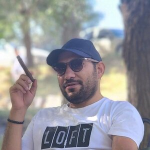 Timur
