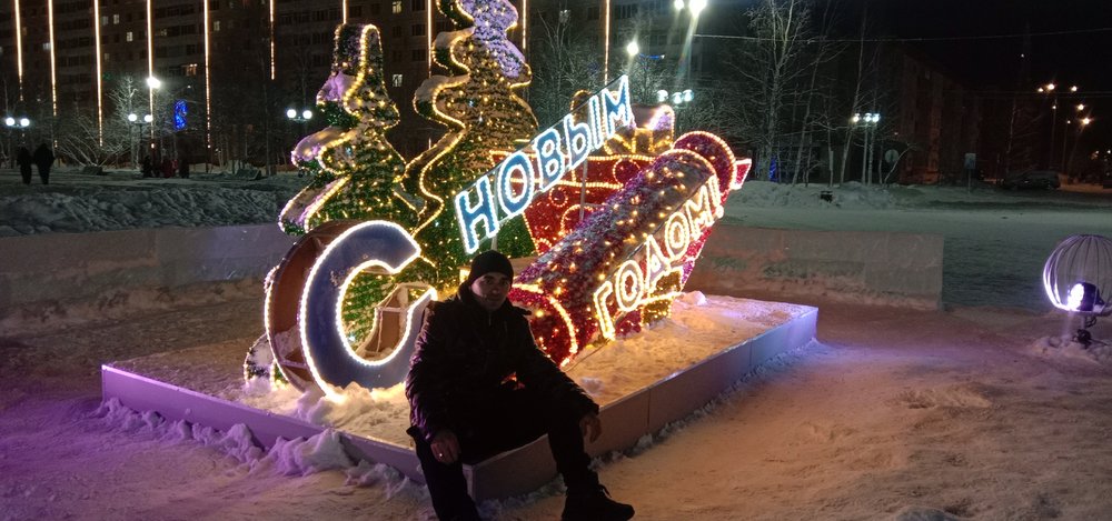 Рахмонов наби норильск Рахмонов наби норильск