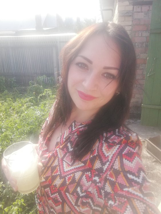 Boulevard depo жена. Бульвар депо с девушкой 2022. Он всем девчонкам на районе. Он всем девчонкам на районе. Бусарова и бульвар депо.