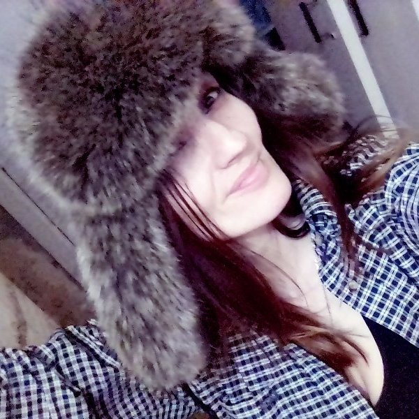 Фото русана