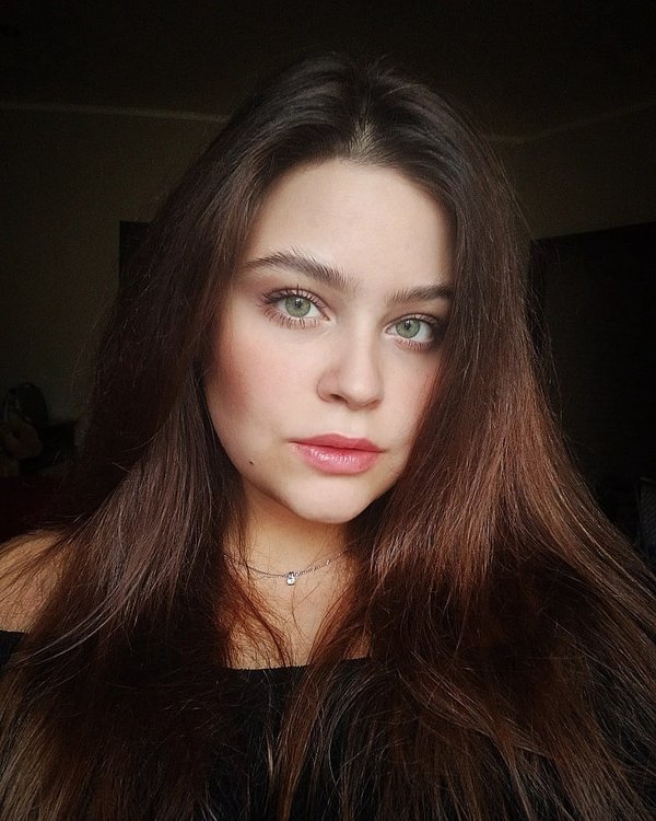 Анне 22. Анне 22. Анне 22. Анне 22. Анне 22.