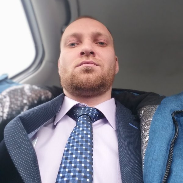 Знакомства Томск, Андрей, 43 - объявление мужчины с фото