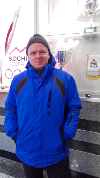 Альбера новосибирск. Альбера новосибирск. Альбера благовещенск. Альбера новосибирск. Альбера новосибирск.