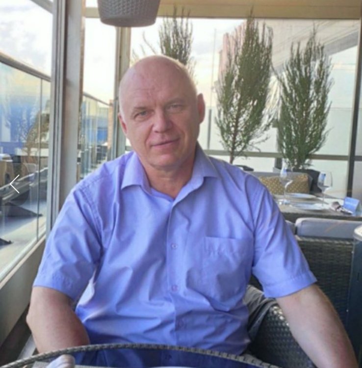 Фабрика альбера логотип. Альбера новосибирск. Альбера новосибирск. Альбера новосибирск. Альбера новосибирск.