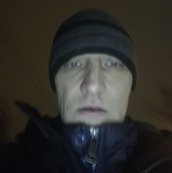 Знакомства@Mail.Ru - Михаил, 30 anni, Rybinsk, vuole conoscerci con una ragazza