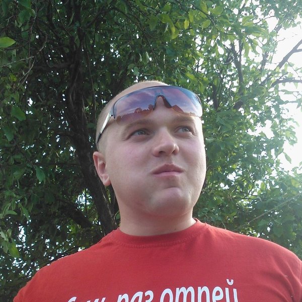 Першин смоленск. Першин смоленск. Першин смоленск. Першин смоленск. Першин смоленск.