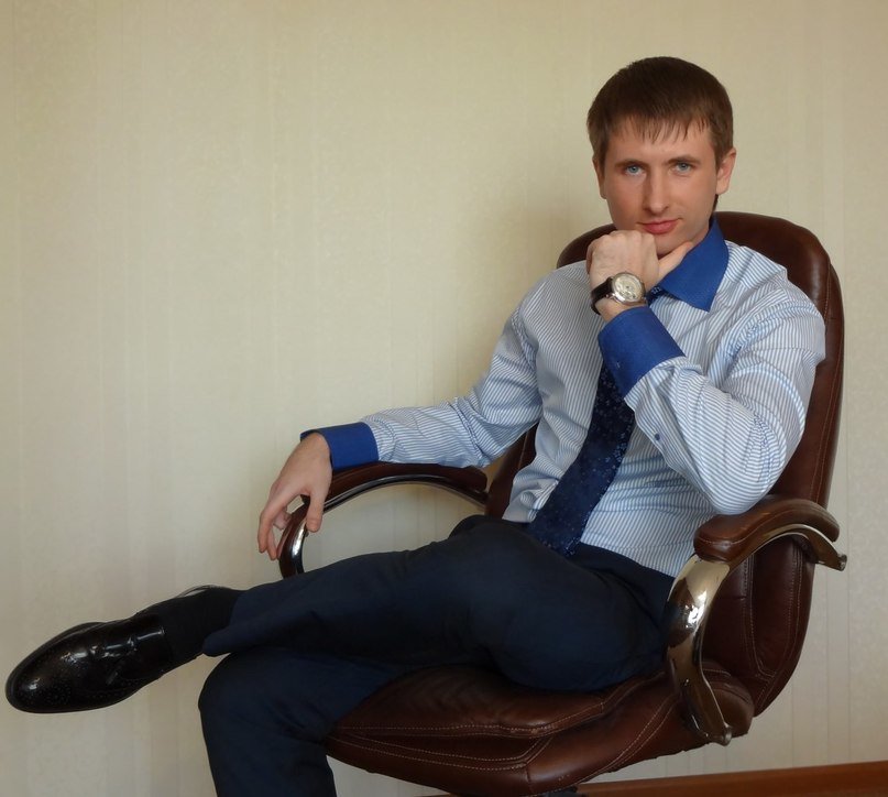 Пенза мужские