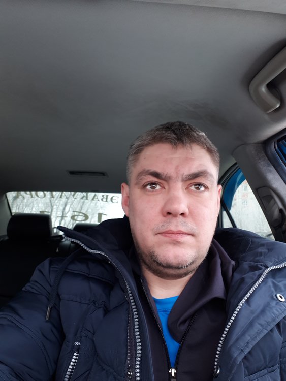 Город новый уренгой. Новая 42 новый уренгой. Тц вертолет новый уренгой. Ул набережная новый уренгой. Новая 42 новый уренгой.