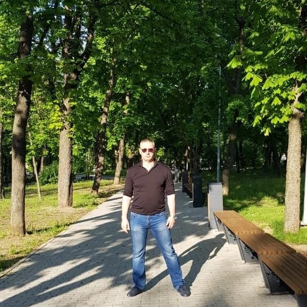 Фотоальбом "Мои фотографии" - Игорь, Ростов-на-Дону, 43 года