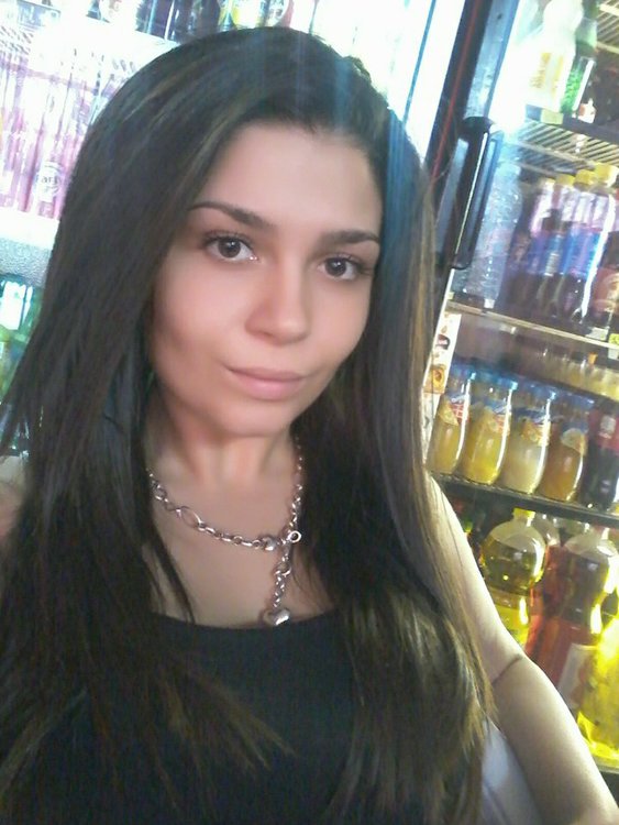 Evelina 18. Evelina 18. Evelina 18. Нонночка фото с. Evelina 18.