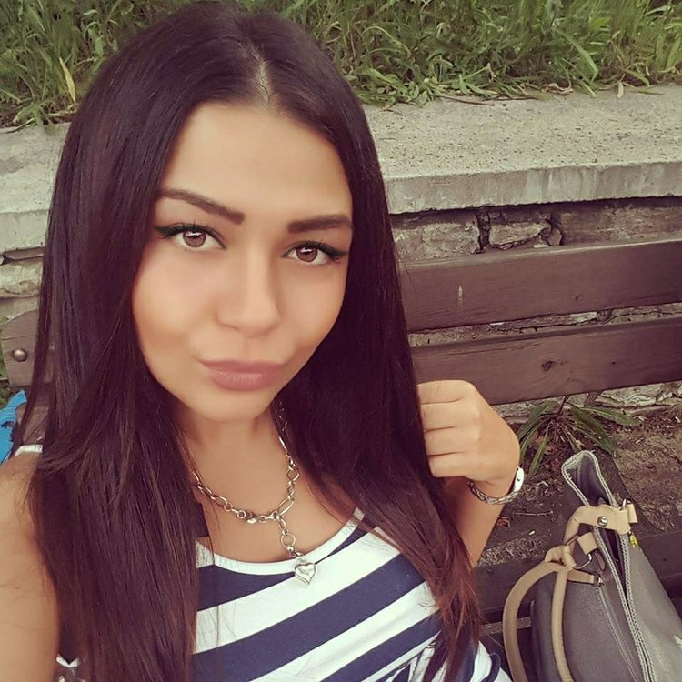 Evelina 18. Evelina 18. Evelina 18. Evelina 18. Evelina 18.
